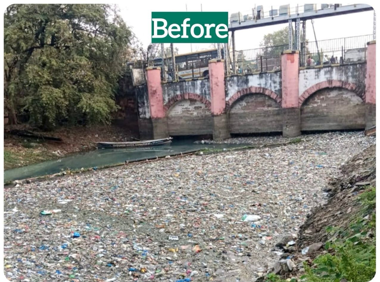 Gates_Maintainence. before